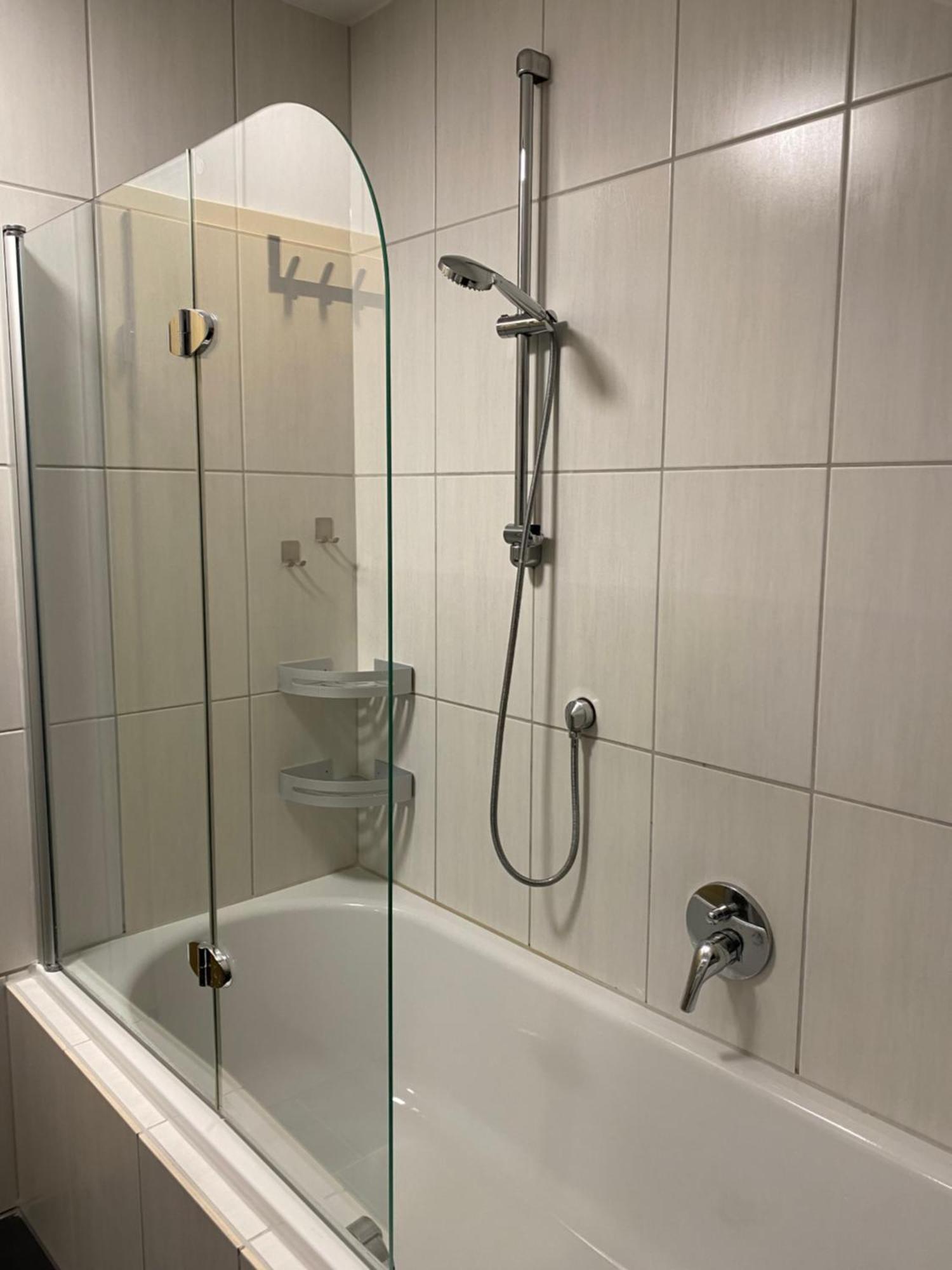 Ferienwohnung Kilz II In Gensingen Екстер'єр фото
