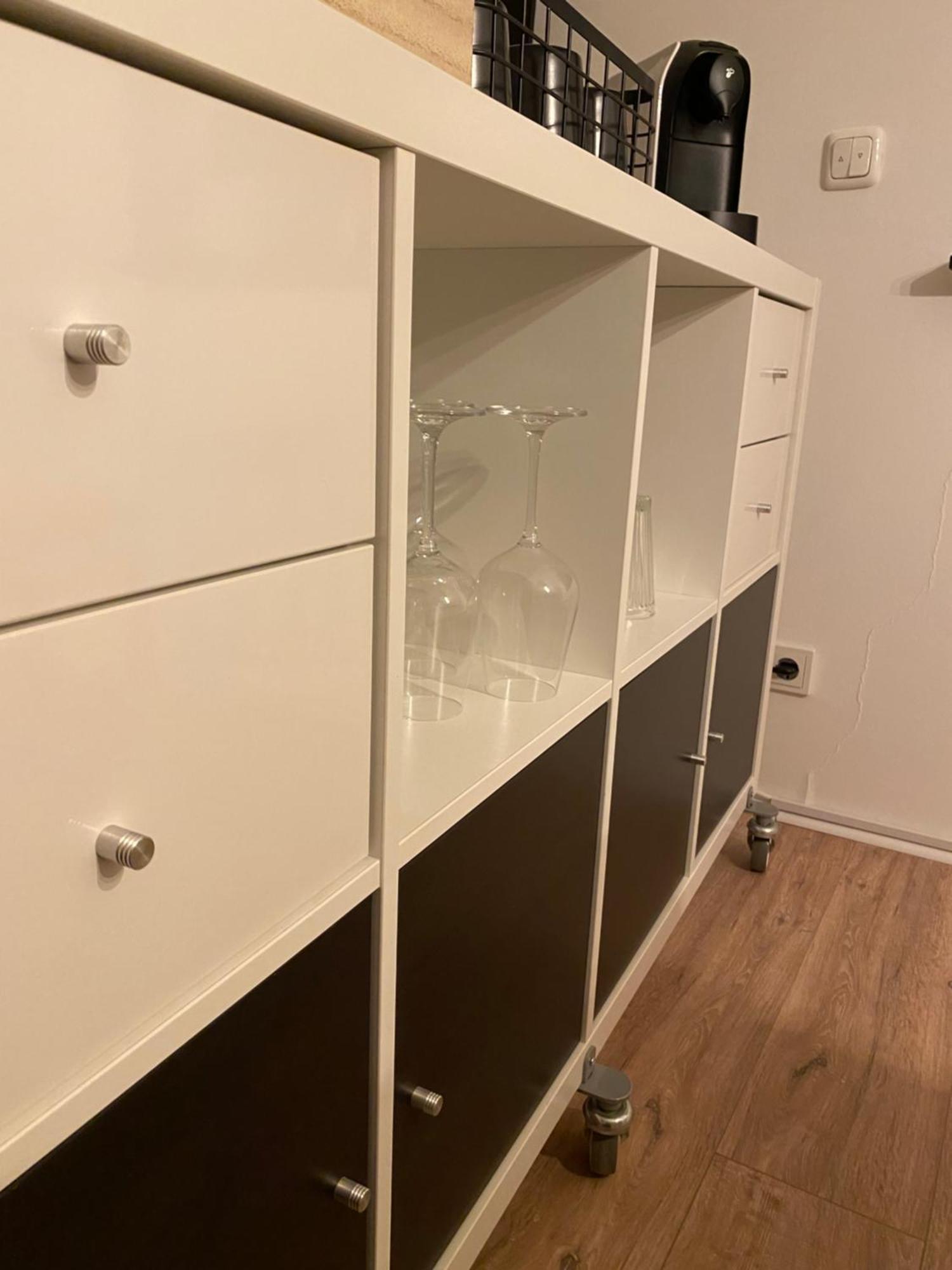 Ferienwohnung Kilz II In Gensingen Екстер'єр фото